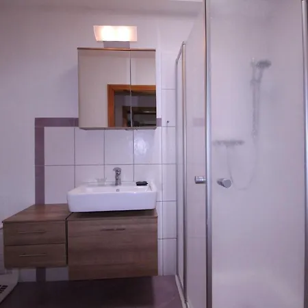 Haus Grubmuhle Dom wakacyjny