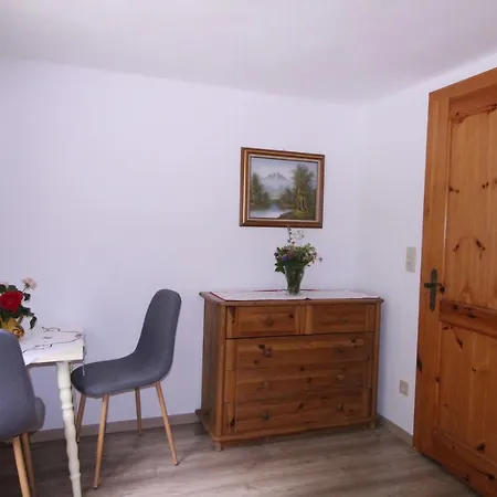Dom wakacyjny Haus Grubmuhle Feldkirchen in Kärnten