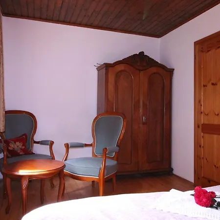 Haus Grubmuhle * Feldkirchen in Kärnten