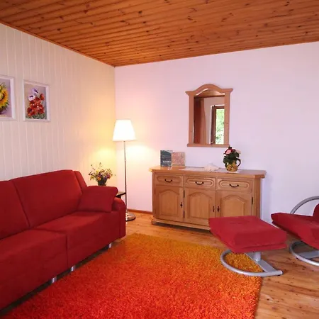 Haus Grubmuhle Dom wakacyjny